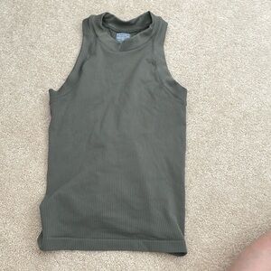 Athleta women’s tank XS